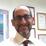 Erez-Rosenthal, Attorneys at Law